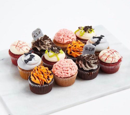 cupcakes-halloween-2