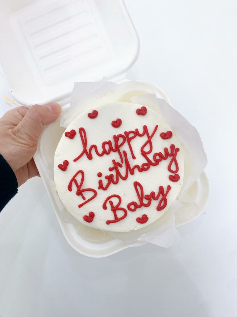 WhatsApp Image 2024-09-09 à 15.50.16_acd14677