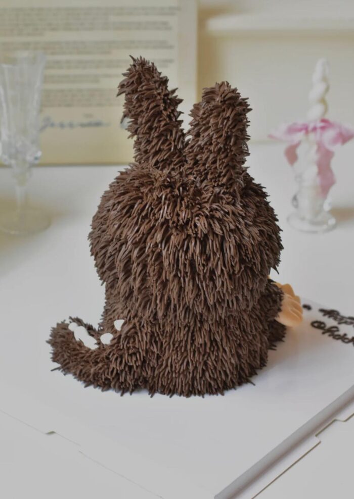 Labubu's Cake's – Image 3