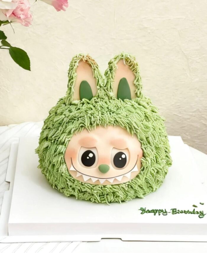 Labubu's Cake's – Image 7