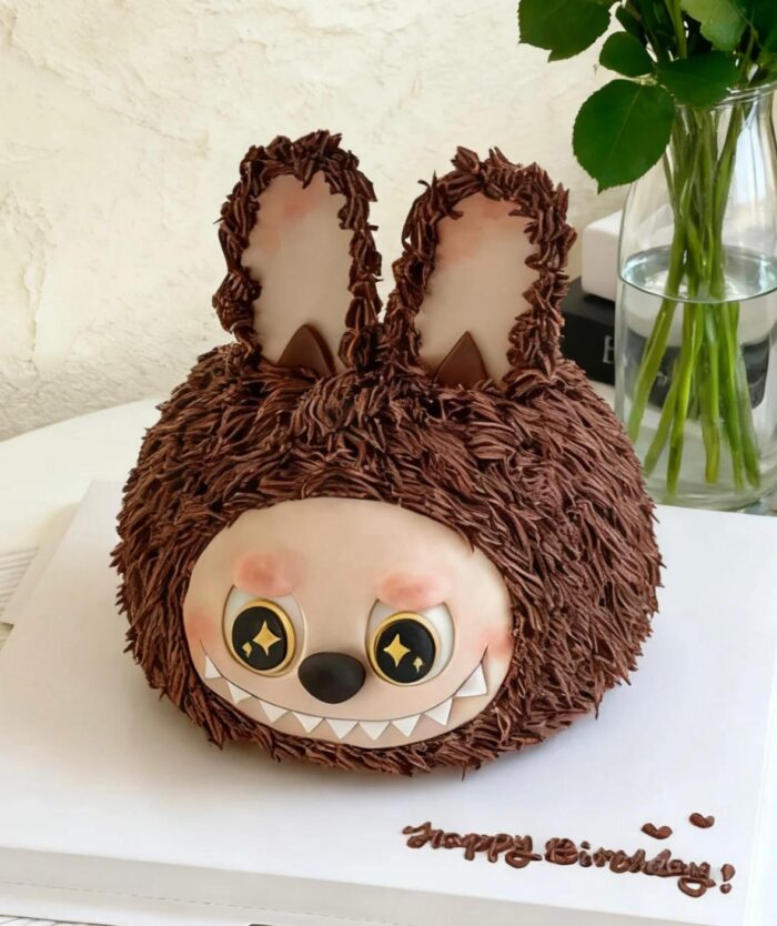 Labubu's Cake's – Image 6