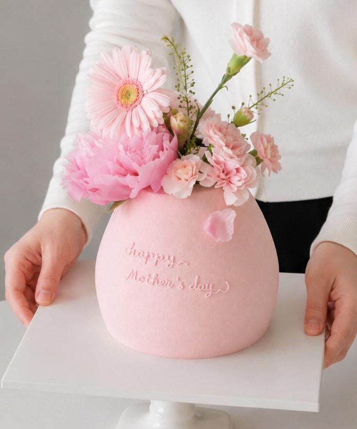 Bloom For Mom – Image 3