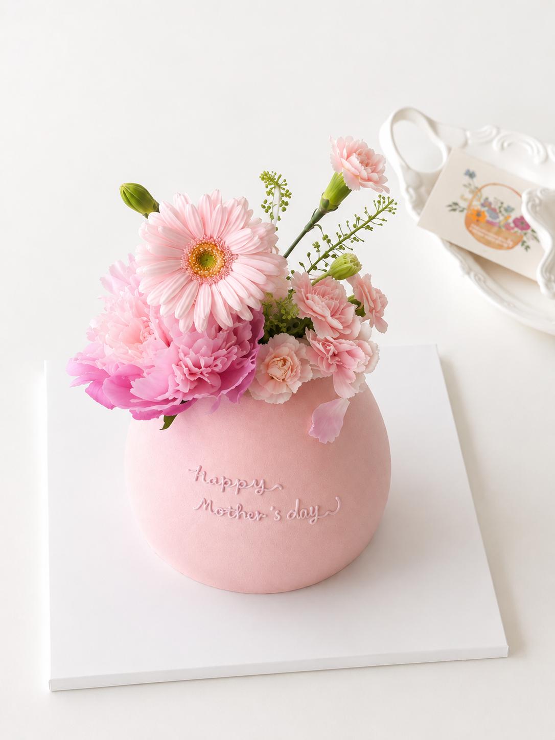 Bloom For Mom – Image 2
